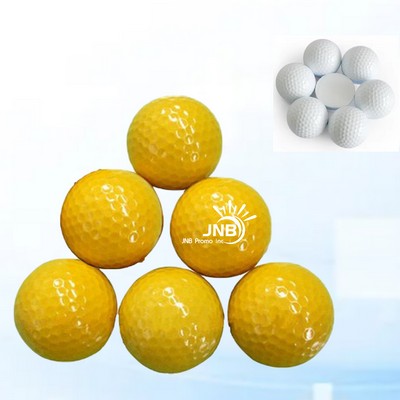 Golf Ball