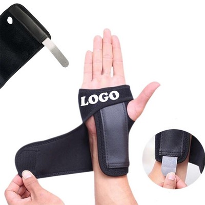 Lightweight Breathable Fitness Wristband