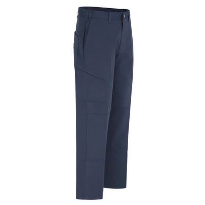 Dickies Multi-Pocket Shop Pant