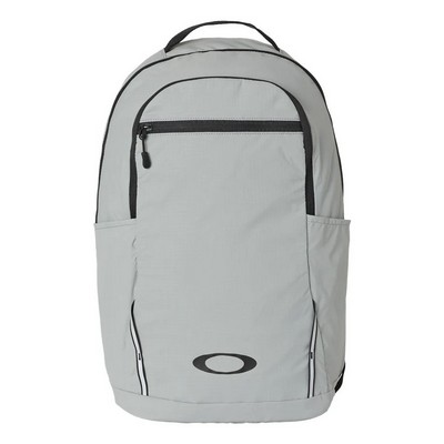 Oakley® Sport Backpack