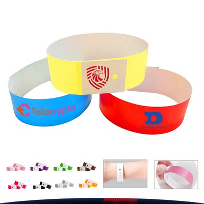 Girka Activity Wristband