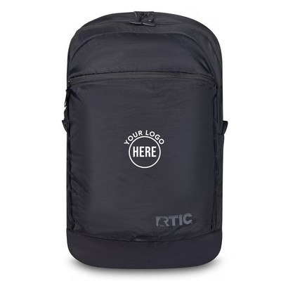 Road Trip Backpack