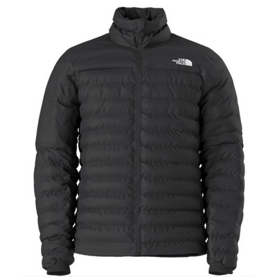 The North Face Men's Terra Peak Jacket