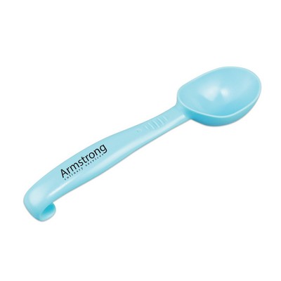 Ice Cream Scoop