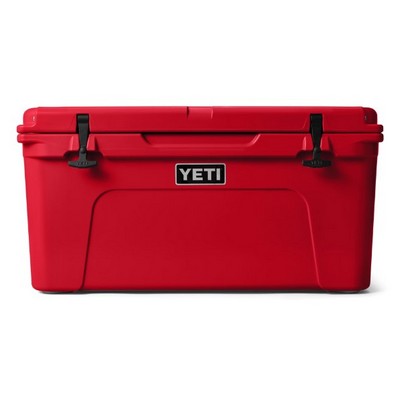 YETI Tundra 65 Cooler