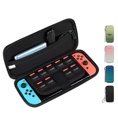 Switch Carrying Case