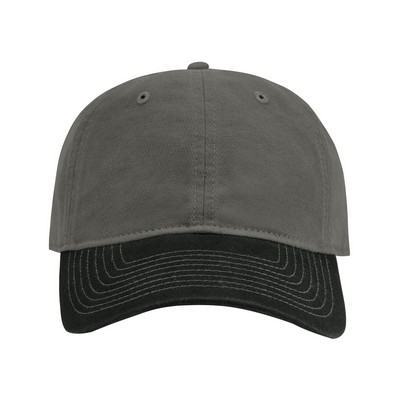 DRI DUCK Truman Cap