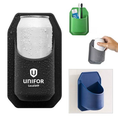 Plastic Drink Holders for Beer Can