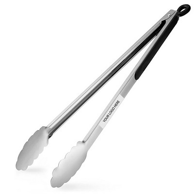 BBQ Tongs