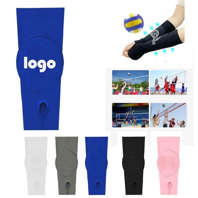 Active Sports Arm Sleeve