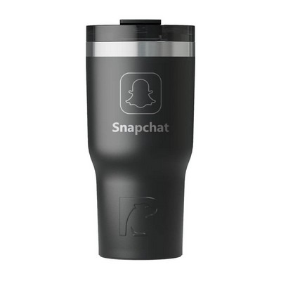 RTIC 20oz Essential Tumbler