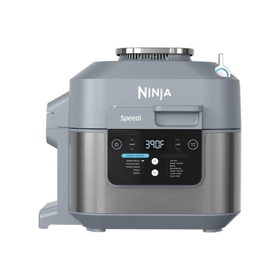 Ninja Speedi Rapid Cooker & Air Fryer