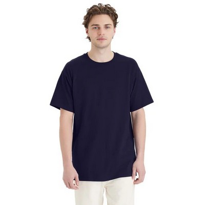 Hanes® Essential Tall Short Sleeve Tee