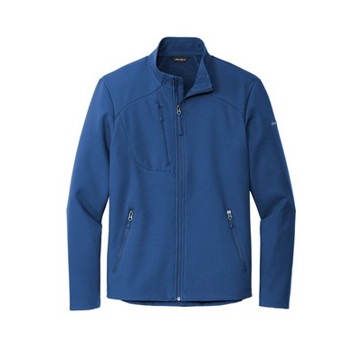 Eddie Bauer® Stretch Soft Shell Jacket