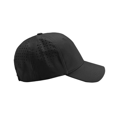 DRI DUCK® Titan Cap