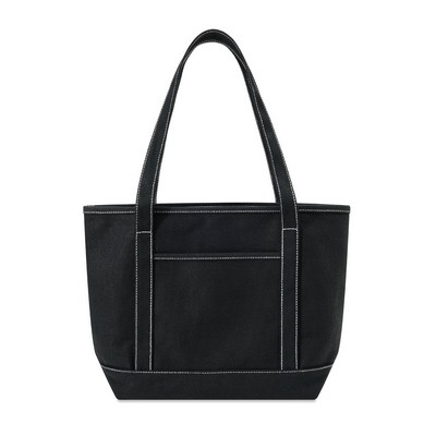 Admiral Tote (MD) - Blank (20.5"x13"x6.7")