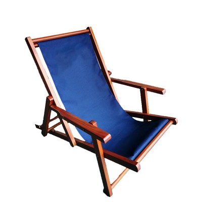 Beach Chair 5