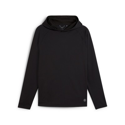 Puma® Golf CLOUDSPUN Tech Hoodie '25