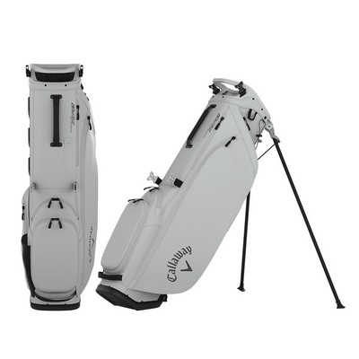 Callaway® Hyperlite Zero Stand Bag '25