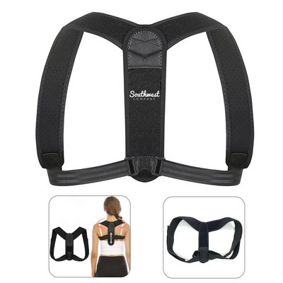 Posture Corrector Back Brace