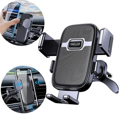 Phone Holders for Car