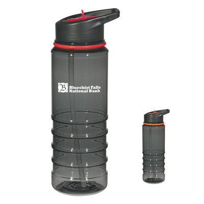 24 Oz. Gripper Bottle