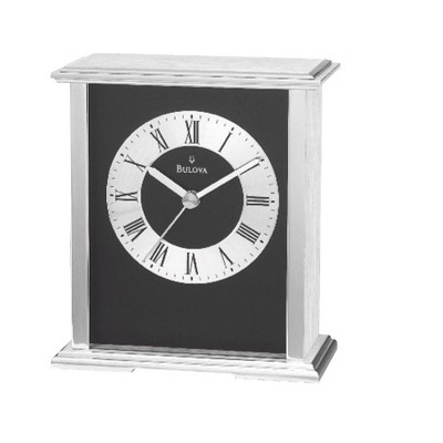 Baron Mantel Clock