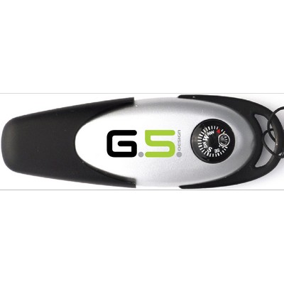 Direction 1GB compass USB Flash Drive