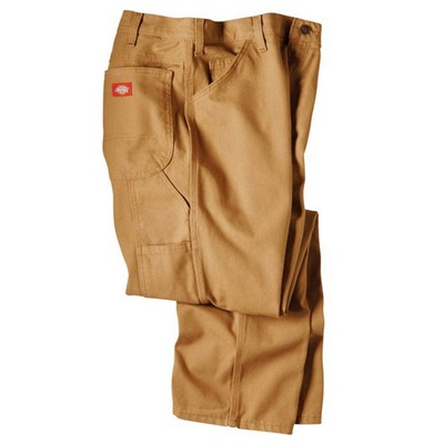 Dickies® Duck Carpenter Jeans