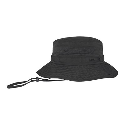 Juniper Taslon UV Boonie Hat