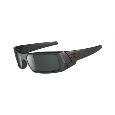 Oakley Gas Can Sunglasses