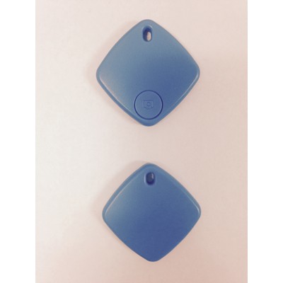 iFinder Bluetooth® Tracking Key Finder