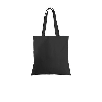 Port Authority® Document Tote