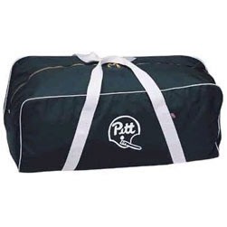 600 Denier Polyester Equipment Bag (19"x11"x9")