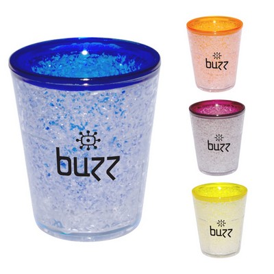 1.5oz Freeze Shot Glass