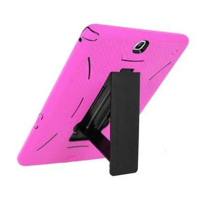 Kidder iBank® Shockproof Case designed for Galaxy Tab A 7