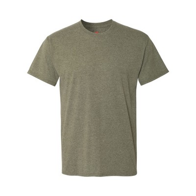 Hanes® Perfect-T Triblend T-Shirt