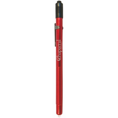 Streamlight® Stylus® Pen Light