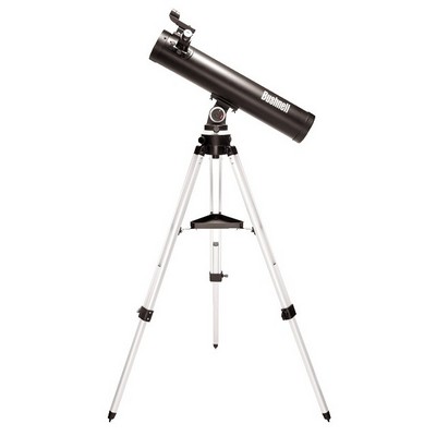 Bushnell® Voyager Sky Tour Reflector Telescope