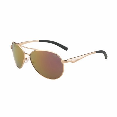 Bolle Cassis Sunglasses