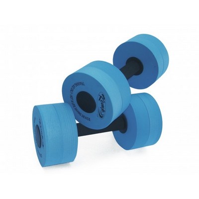 Aquatic Dumbell (Pair)