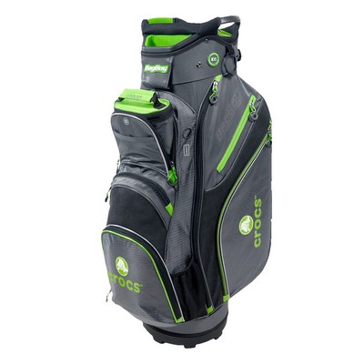 BagBoy® Chiller Pro Golf Cart Bag