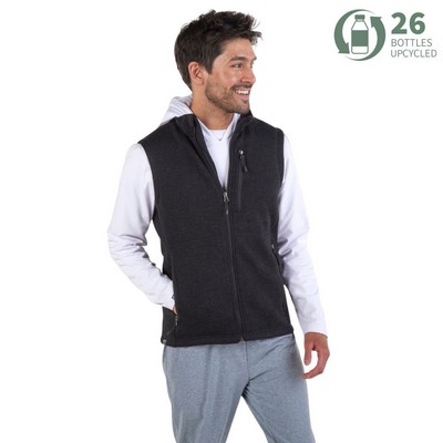 Storm Creek Men's Overachiever Vest