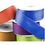 1 1/2" Wired Grosgrain Ribbon (50 Yards)