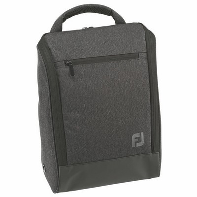 FootJoy Deluxe Shoe Bag