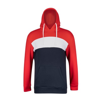 Men's Leroy Hoodie