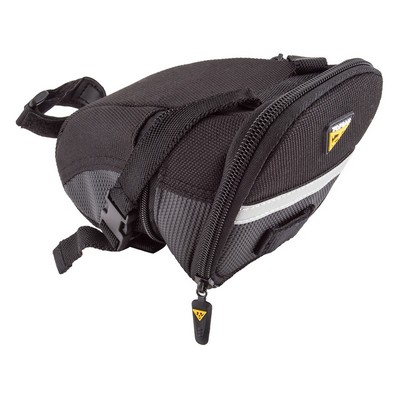 Bike Seat Bag