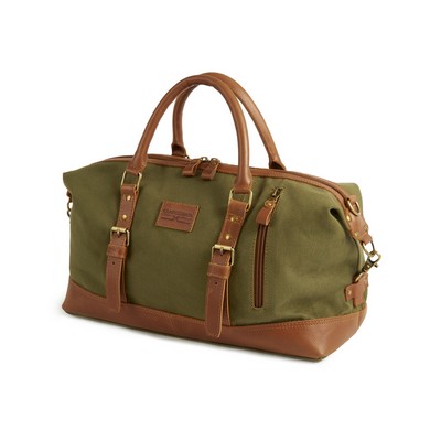 Colorado Duffel