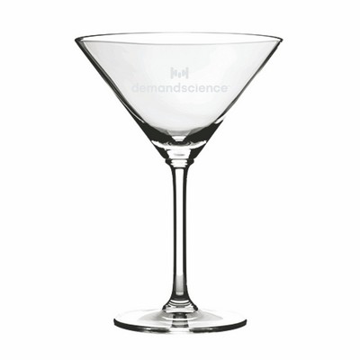 Libbey Martini Glass