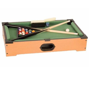 Pool Table Game Pool Table Game POOL TABLE GAME.